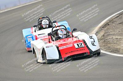 media/Jan-26-2025-CalClub SCCA (Sun) [[cfcea7df88]]/Group 6/Race/